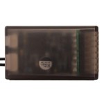 Wholesale Radiomaster ER6 2.4G 6CH 100mw CRSF PWM